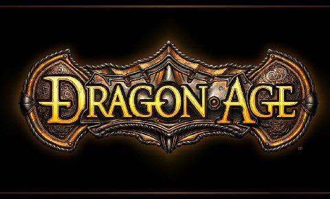 Dragon Age: Начало - Dragon Age: Origins продался тиражом 3.2 млн копий