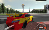 Astana_racer_2