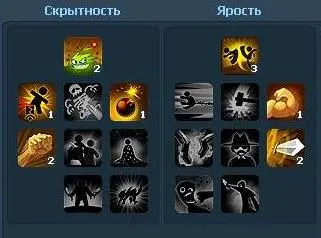 Фаор