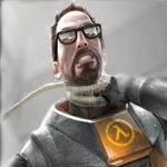 Half-Life 2 - Путеводитель по блогу Half-Life 2