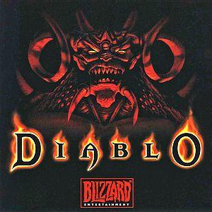 Diablo III - Какая Diablo подобная игра вам больше всего понравилась/запомнилась?