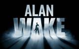Alan-wake-0
