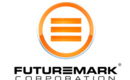 Futuremark_logo