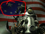Fallout 3 - История Братства Стали 