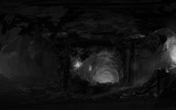 W_wellonline_caves