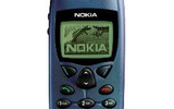 Nokia_6110