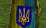 Ukraine_cloak_male