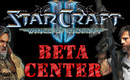 Starcraft_2_beta_center_wings_small