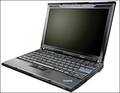 lenovo_big_1_