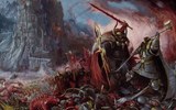 1238317602_warhammer-mark-of-chaos-battle-march-1520