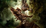 Warhammer-online-age-of-reckoning-art-626