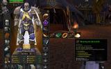 Warhammer-online-addon-itemrack_1