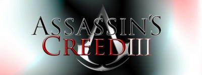 Первая информация про Assassin`s Creed 3