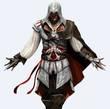 Assassin's Creed II - РС-версия Assassin’s Creed 2 не работает без Интернета!