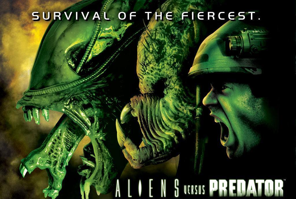 aliens_vs_predator_2_primal_hunt-1.jpg