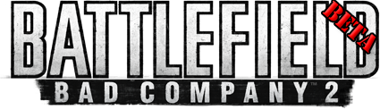 Battlefield: Bad Company 2 - Патч R3 для BFBC 2 