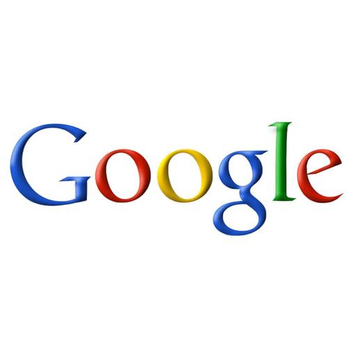 Google увеличит скорость интернета в сто раз