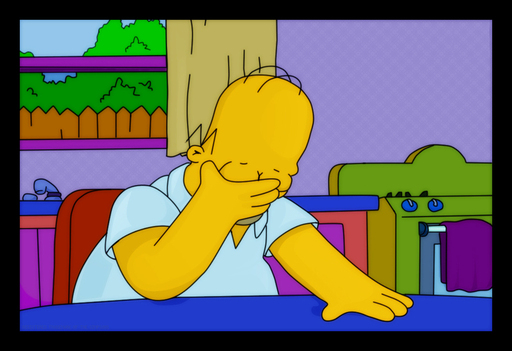 http://www.gamer.ru/system/attached_images/images/000/150/893/normal/homer_facepalm.jpg?1266786511