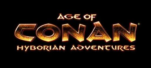 Age of Conan для Xbox 360 все еще в разработке