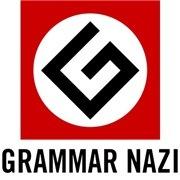 Grammar_Nazi_Logo.jpg?1266845843