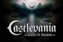 Интервью с продюсером Castlevania: Lords of Shadow, Dave Cox