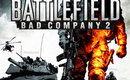 Battlefield-bad-company-2-12