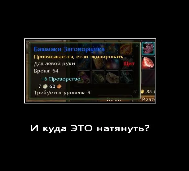 ed8695da096c.jpg?1266959037