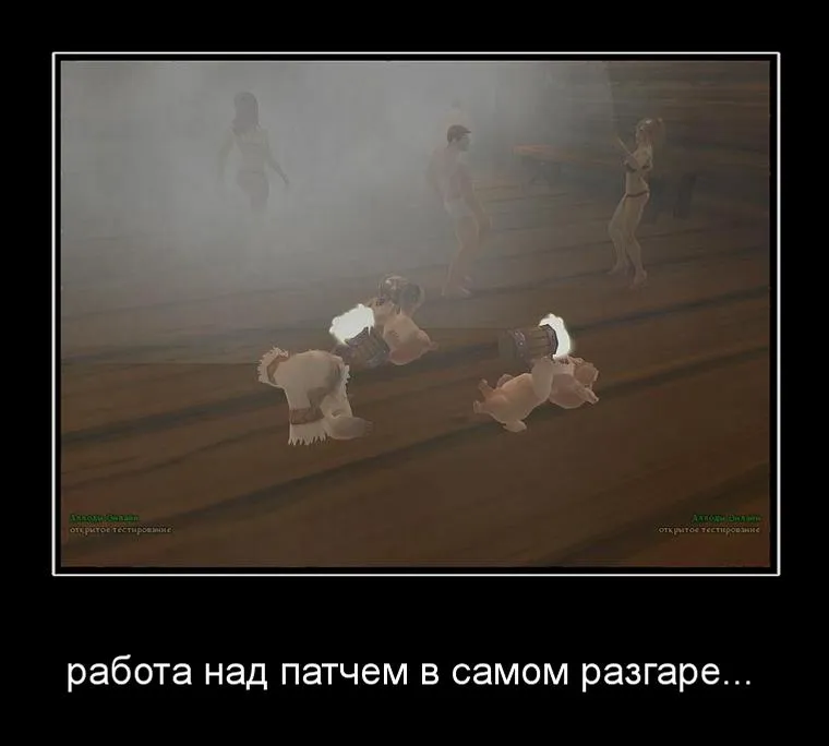 shojjjjjjjwimg.php.jpg?1266959055