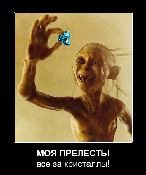 showimg.php.gif?1266959067