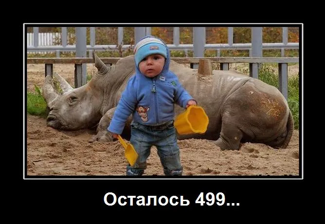showimg.php.jpg?1266959084