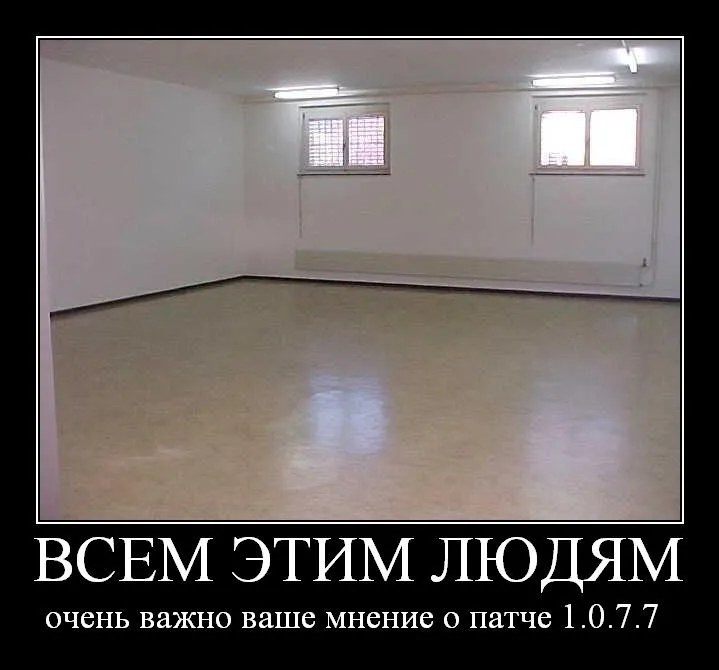 showiuuuuuumg.php.jpg?1266959107