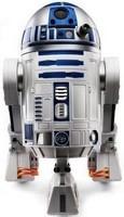 Обо всем - Гаджеты в виде R2-D2