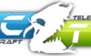 Logo_4_old_site