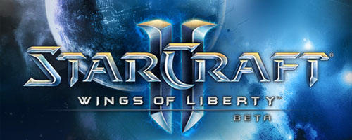 StarCraft II: Wings of Liberty - Второй патч (до версии 0.4.0.14133)