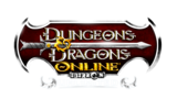 Dnd_online_logo_final-copy