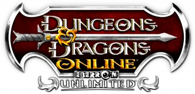 Dnd_logo_final-on-white-1024x497