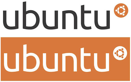 Ubuntu Linux кардинально меняет внешний вид