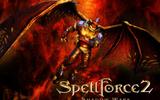 Spellforce_2_shadow_wars-18_-_kopiya