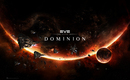 Eve_online_dominion-2