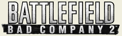 Battlefield: Bad Company 2 - Консольная версия игры появится на полках магазинов в середине марта