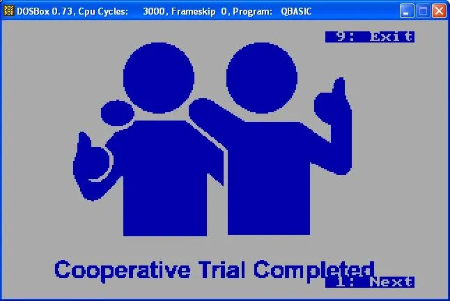 Coop2
