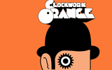 A-clockwork-orange-3-1024