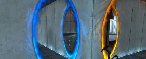 Portal
