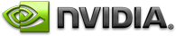 Игровое железо - Драйвер GeForce 196.75 убран с сайта NVIDIA из-за ошибки с остановкой вентилятора