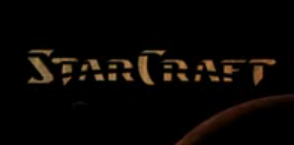 StarCraft - История StarCraft до релиза