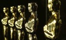 Oscars-2010-a-dolor