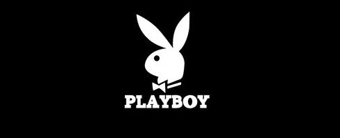 Развороты Playboy в Mafia II  