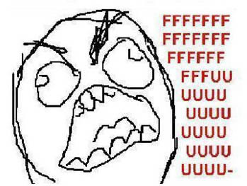 fuuuuuuuu.jpg?1268073654
