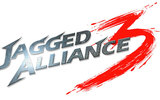 Jagged_alliance_3_logo