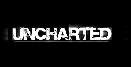Naughty Dog об Uncharted для PSP